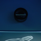 An AI you wouldn’t mind being stranded with forever.